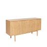 Ercol Ercol Amalfi Sideboard