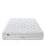 Silentnight Silentnight Castiel Memory Mattresses