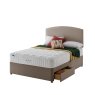 Silentnight Silentnight Castiel Memory Mattresses