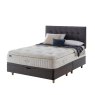 Silentnight Silentnight Elixir Geltex Mattresses