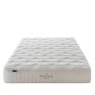 Silentnight Silentnight Luxuriant Natural Mattresses