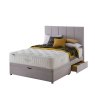 Silentnight Silentnight Luxuriant Natural Mattresses