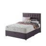 Silentnight Silentnight Pastel Geltex Mattresses