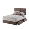 Silentnight Silentnight Sublime Geltex Mattresses