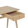 Ercol Ercol Ballatta Desk