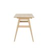 Ercol Ercol Ballatta Desk