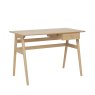 Ercol Ercol Ballatta Desk