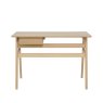 Ercol Ercol Ballatta Desk