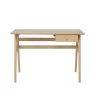 Ercol Ercol Ballatta Desk