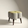 Orla Kiely Daisy Small Footstool HF