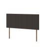 Silentnight Brescia Headboard