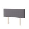 Silentnight Lyon Headboard Silentnight Lyon Headboard