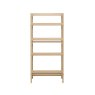 Ercol Ercol Ballatta Shelving Unit