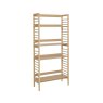 Ercol Ercol Ballatta Shelving Unit