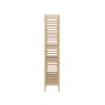 Ercol Ercol Ballatta Shelving Unit