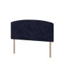 Silentnight Selene Headboard Silentnight Selene Headboard