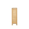 Ercol Ercol Bosco Low Bookcase