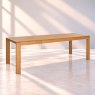 Ercol Bosco Medium Extending Dining Table