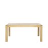 Ercol Ercol Bosco Medium Extending Dining Table