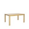 Ercol Ercol Bosco Medium Extending Dining Table