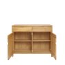 Ercol Ercol Bosco Small Sideboard