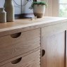 Ercol Ercol Bosco Large Sideboard