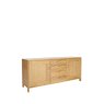 Ercol Ercol Bosco Large Sideboard