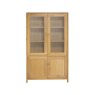 Ercol Ercol Bosco Display Cabinet