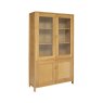 Ercol Ercol Bosco Display Cabinet