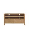 Ercol Ercol Bosco TV Unit