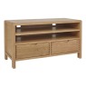 Ercol Ercol Bosco TV Unit