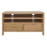 Bosco TV Unit Front