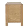Bosco TV Unit Side
