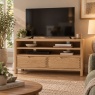 Bosco TV Unit Lifestyle