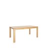 Ercol Ercol Bosco Small Extending Dining Table