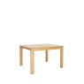 Ercol Ercol Bosco Small Extending Dining Table