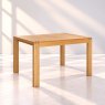Ercol Bosco Small Extending Dining Table