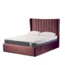 Tempur Tempur Hampton Ottoman Divan Bases