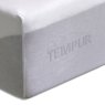 Tempur Tempur Mattress Protectors