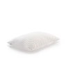 Tempur Comfort Pillow Cloud
