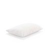 Tempur Tempur Comfort Pillow Original