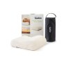 Tempur Tempur Original Travel Pillow