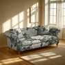 Bowmore Grand Sofa in Fabric