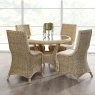 Amalfi Dining Chair