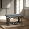 Lupo Coffee Table Lupo Coffee Table