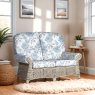 Sarrola 2 Seater Sofa