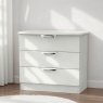 Camden 3 Drawer Chest Camden 3 Drawer Chest