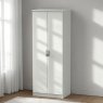 Camden Tall 2ft6 Double Hanging Robe
