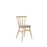 Ercol Ercol Heritage Chair