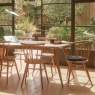 Heritage Chair Lifestyle